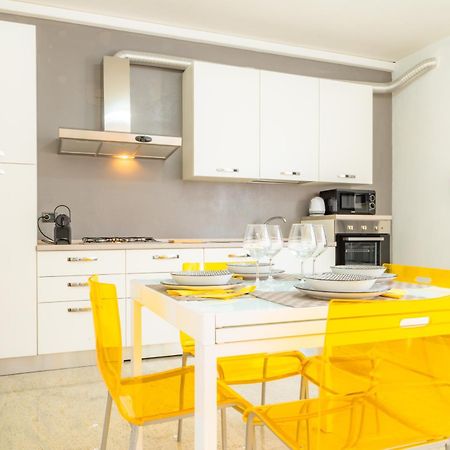 Bergamo Holidays Apartment Kültér fotó